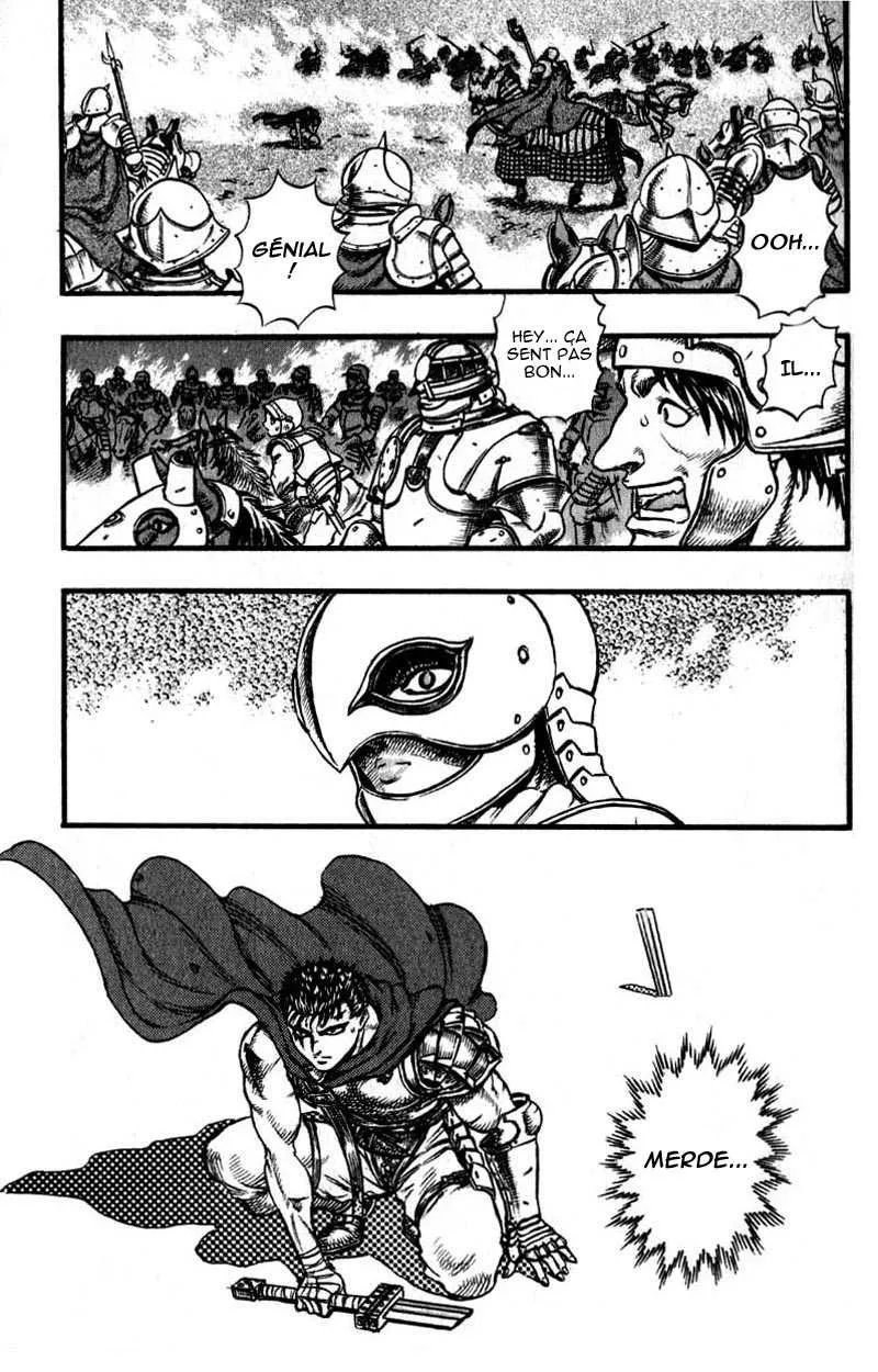 Berserk - 8 - 65524573cd279.webp