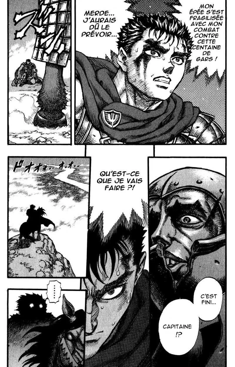 Berserk - 8 - 655245740c577.webp