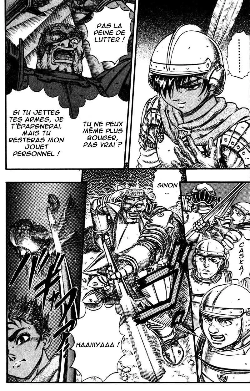 Berserk - 8 - 6552457479205.webp