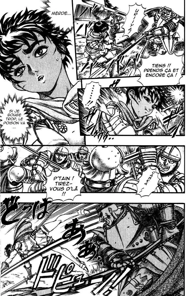 Berserk - 8 - 65524574b11ab.webp