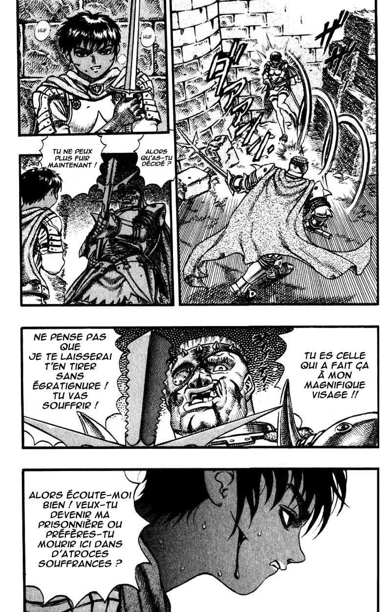 Berserk - 8 - 65524574e4324.webp