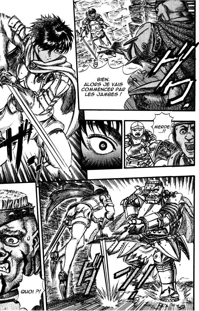 Berserk - 8 - 655245752c7bf.webp