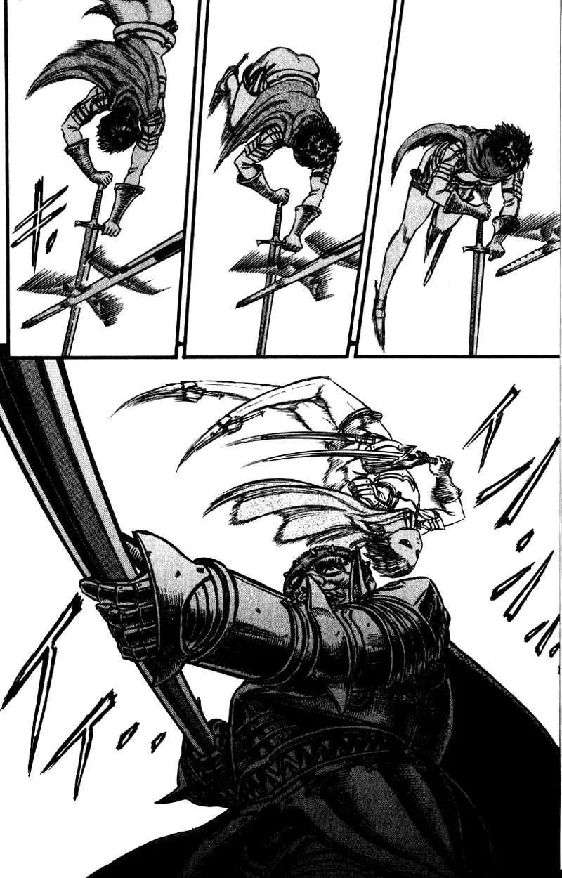 Berserk - 8 - 65524575596f6.webp