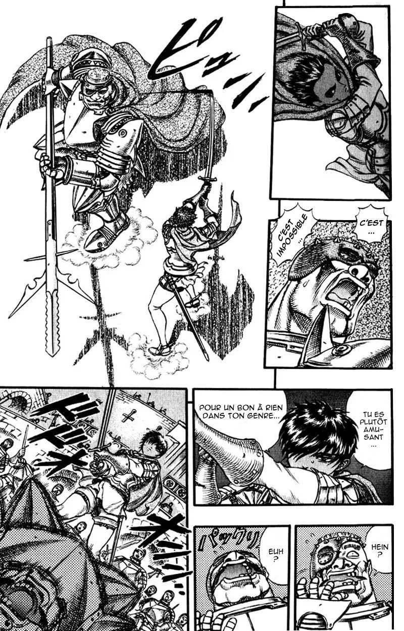Berserk - 8 - 655245758de6a.webp