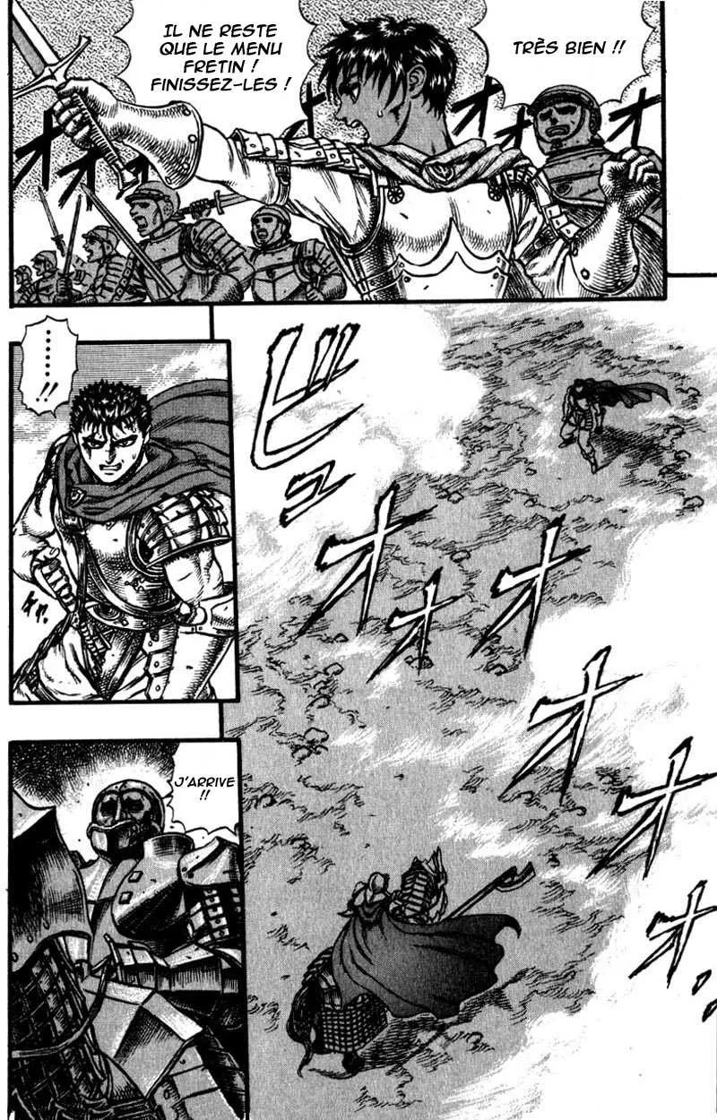 Berserk - 8 - 65524575c463b.webp