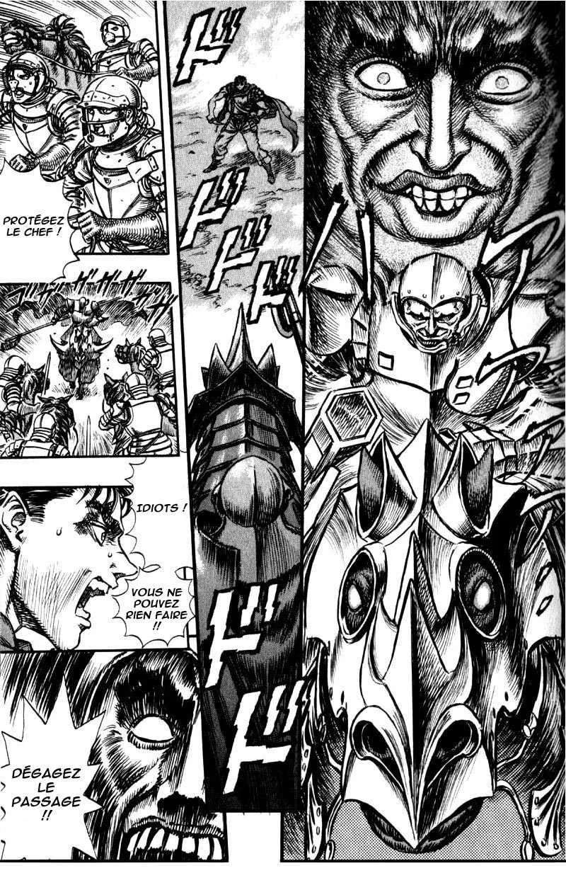 Berserk - 8 - 6552457607e99.webp