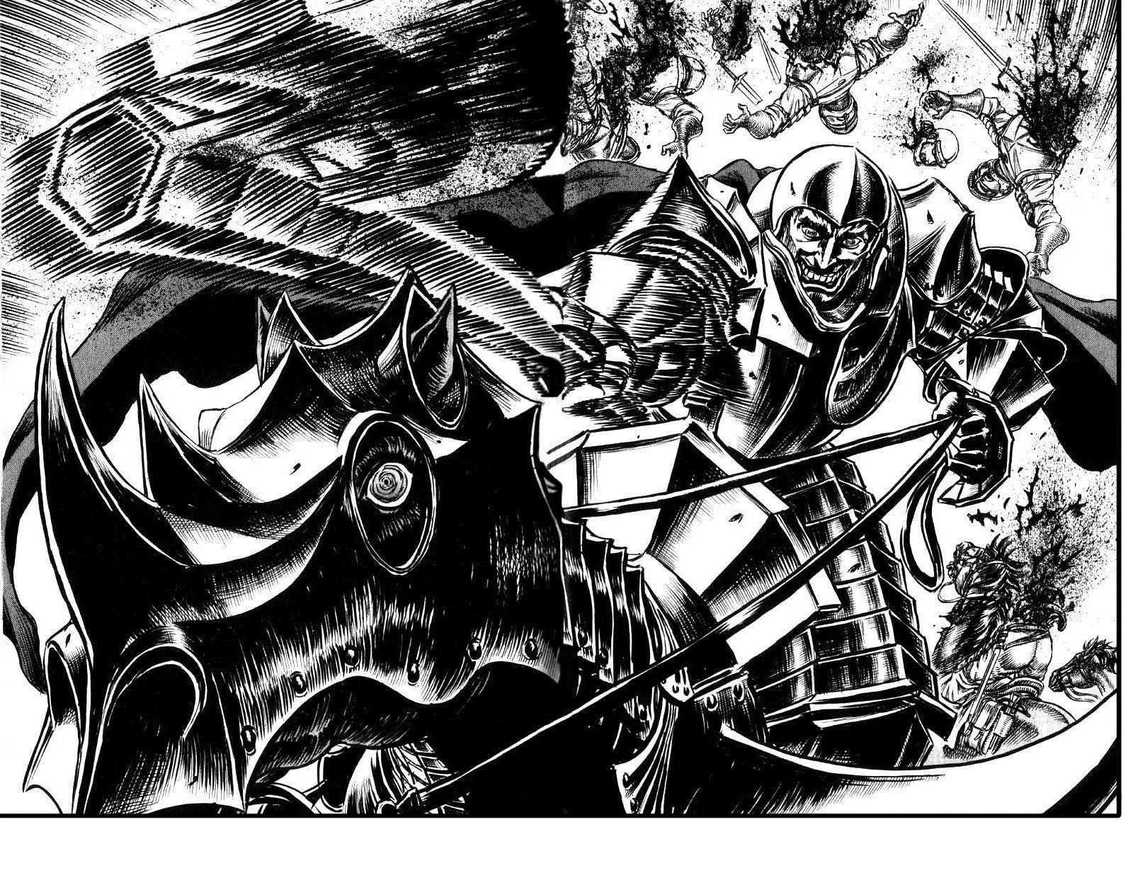 Berserk - 8 - 6552457675bce.webp