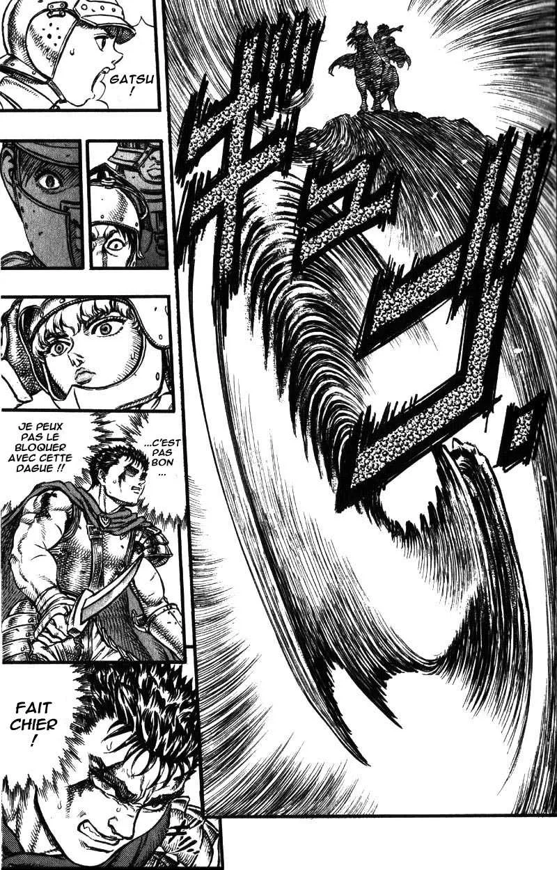Berserk - 8 - 65524576e1eac.webp
