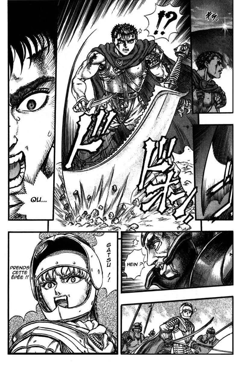 Berserk - 8 - 655245771d9d3.webp