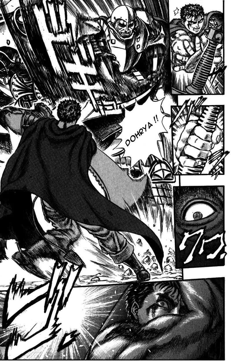 Berserk - 8 - 6552457754979.webp