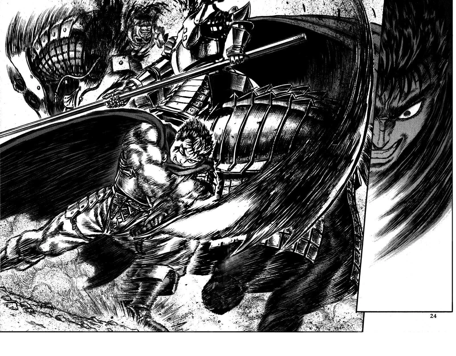 Berserk - 8 - 65524577bad91.webp