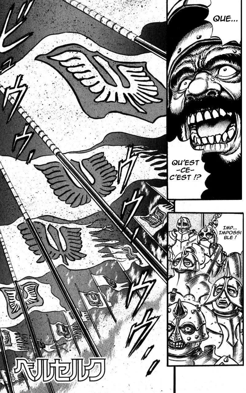 Berserk - 8 - 65524578dc7f7.webp