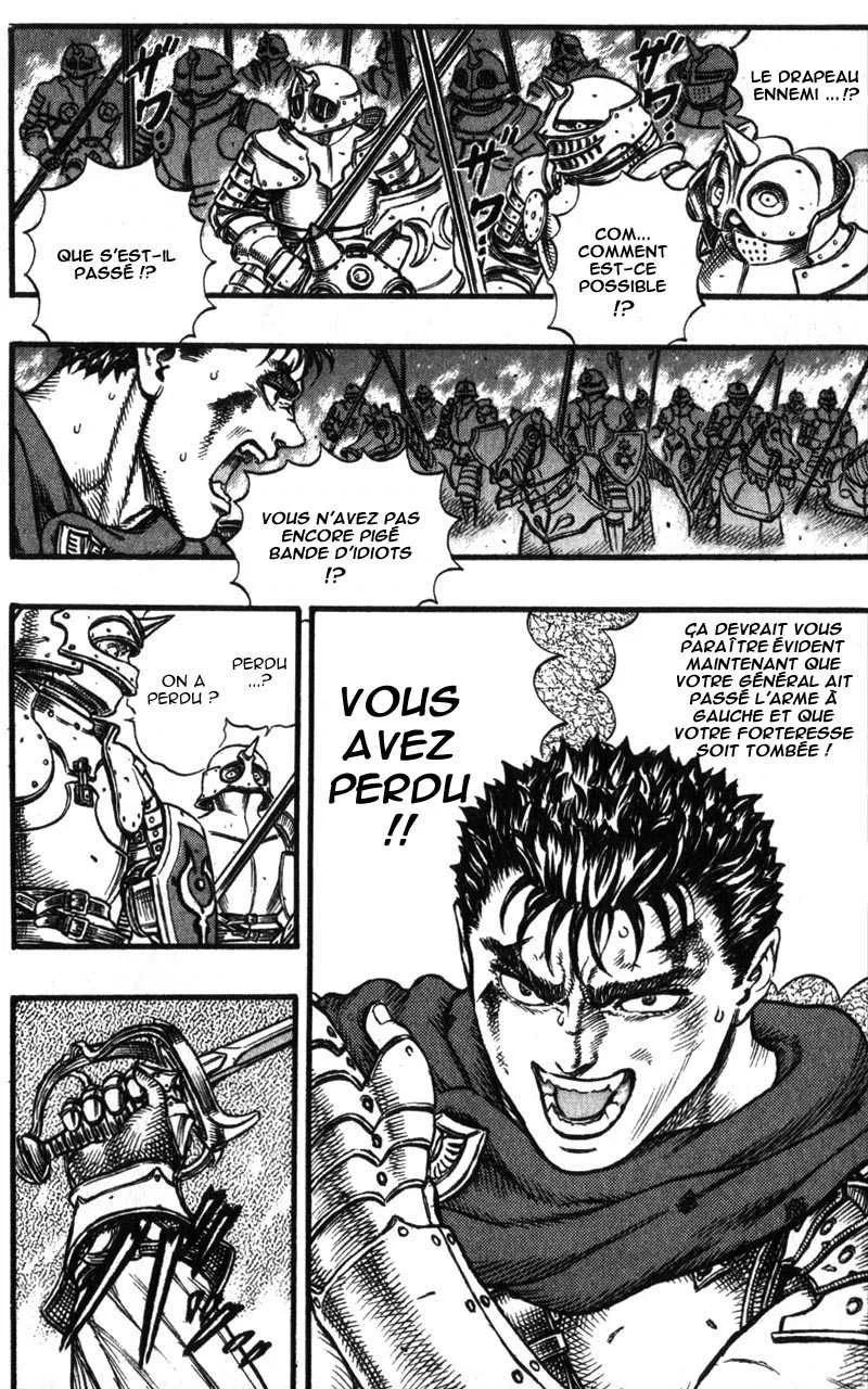Berserk - 8 - 655245798bb23.webp