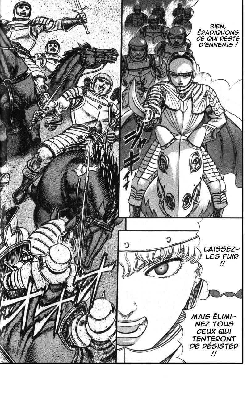 Berserk - 8 - 6552457a0adc5.webp