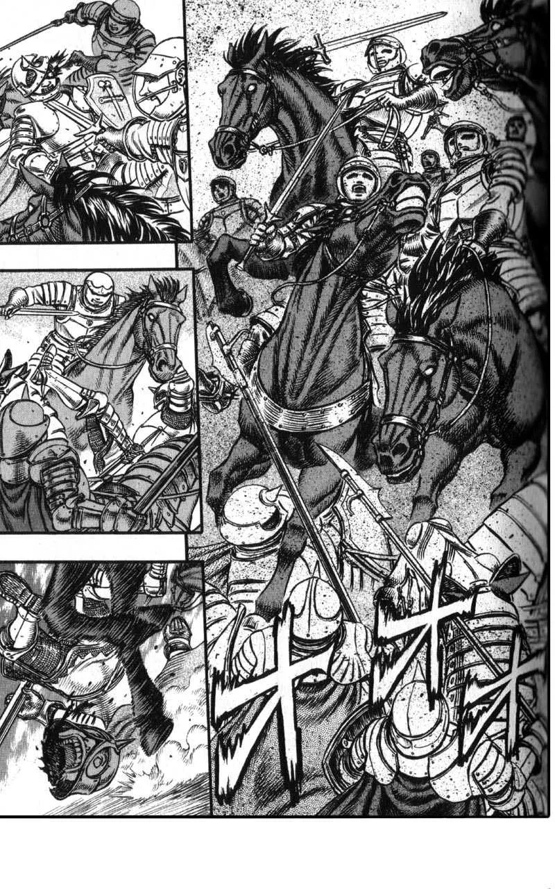 Berserk - 8 - 6552457a4314c.webp