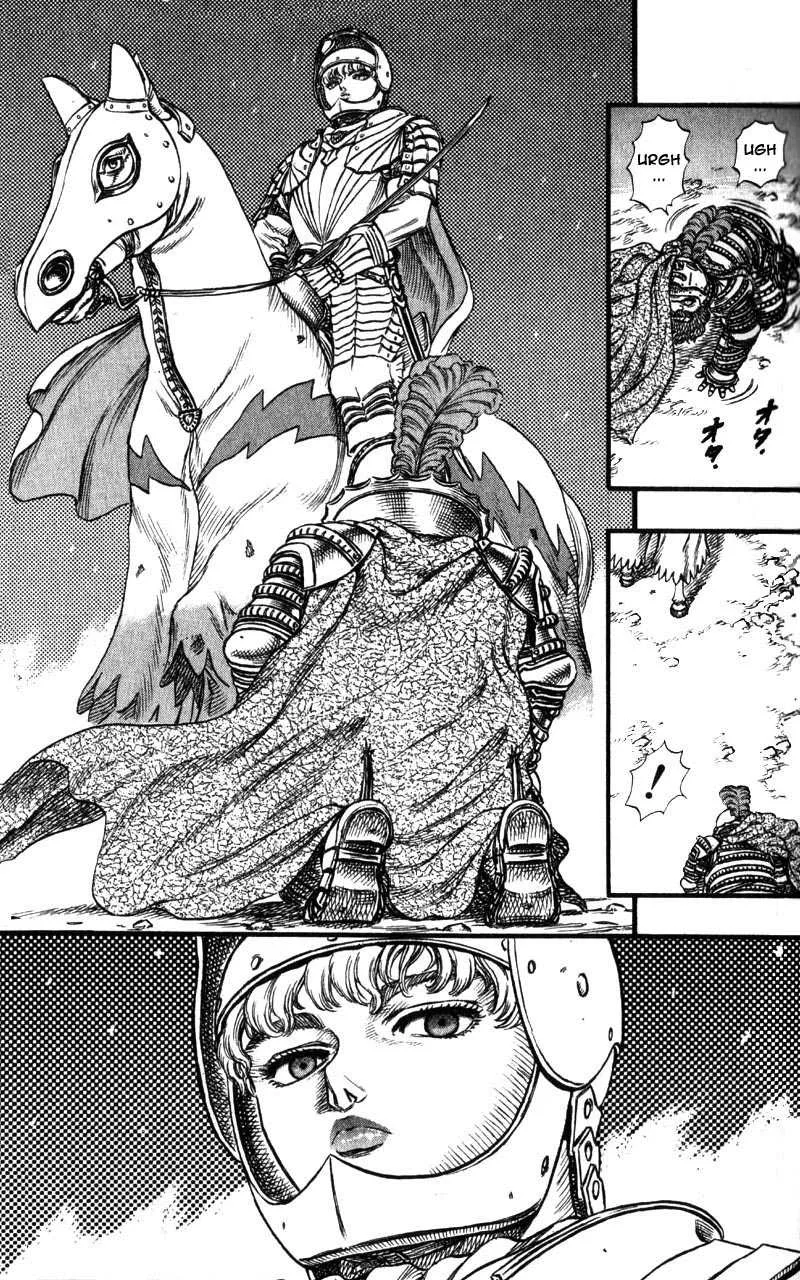 Berserk - 8 - 6552457ab02ac.webp