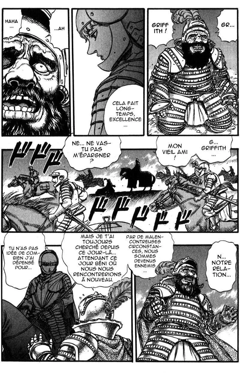 Berserk - 8 - 6552457ae7ed4.webp