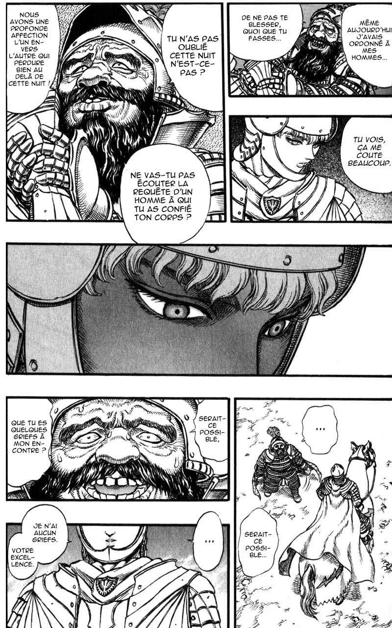 Berserk - 8 - 6552457b2d029.webp
