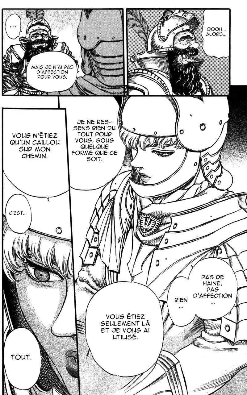 Berserk - 8 - 6552457b60963.webp