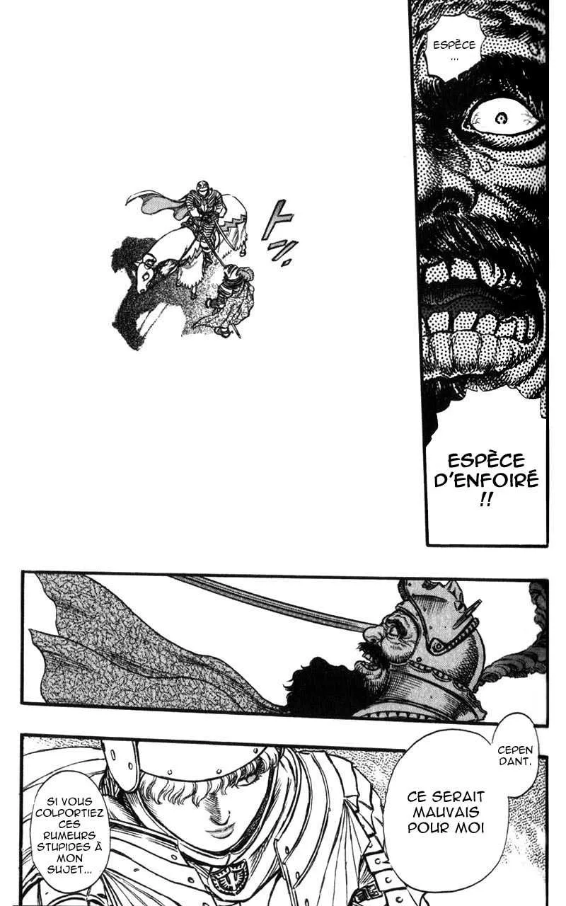 Berserk - 8 - 6552457b88cd0.webp
