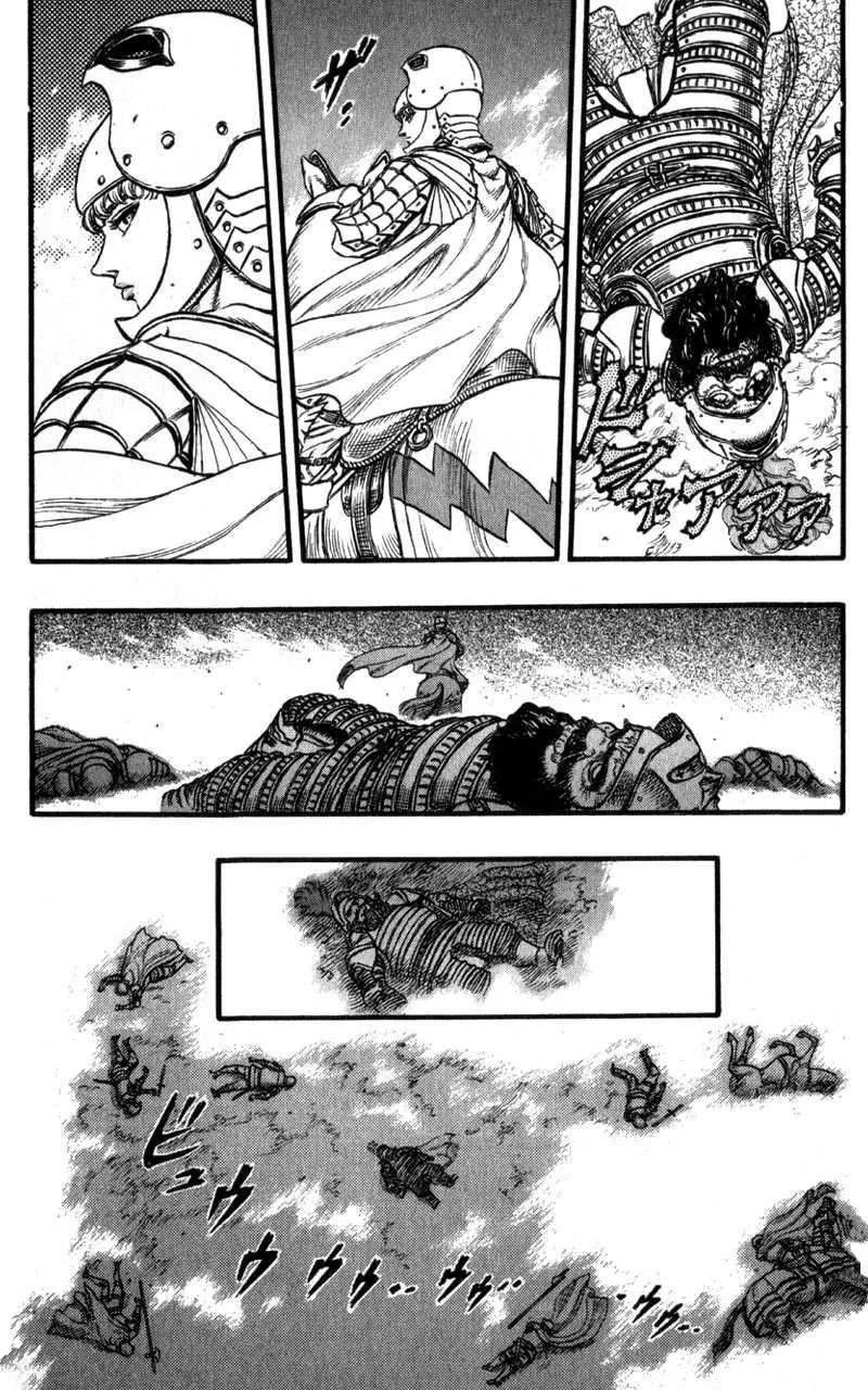 Berserk - 8 - 6552457bbf08b.webp