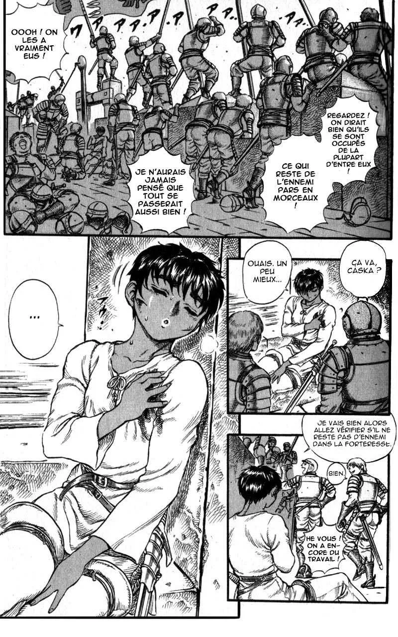 Berserk - 8 - 6552457bf2699.webp