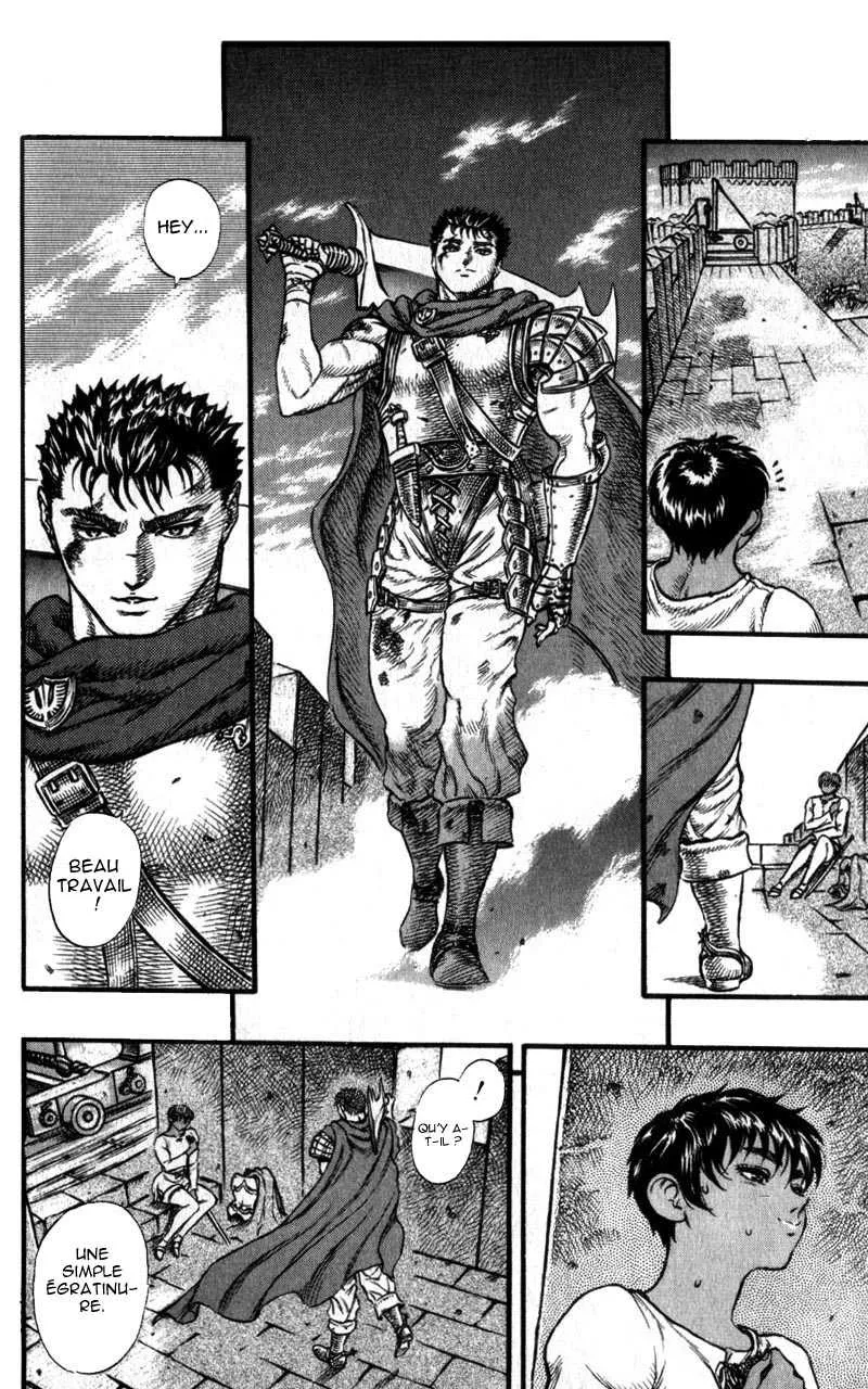 Berserk - 8 - 6552457c31a71.webp