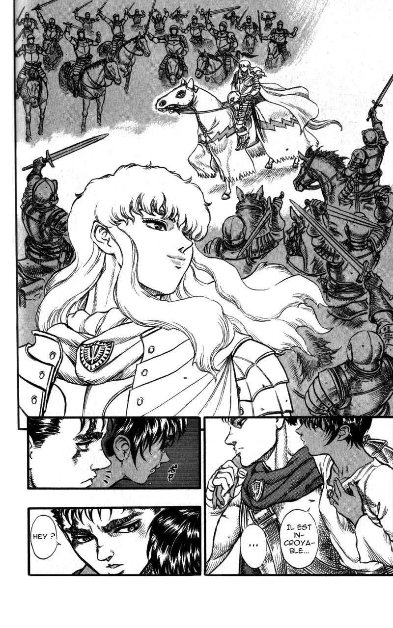 Berserk - 8 - 6552457c98bc0.webp