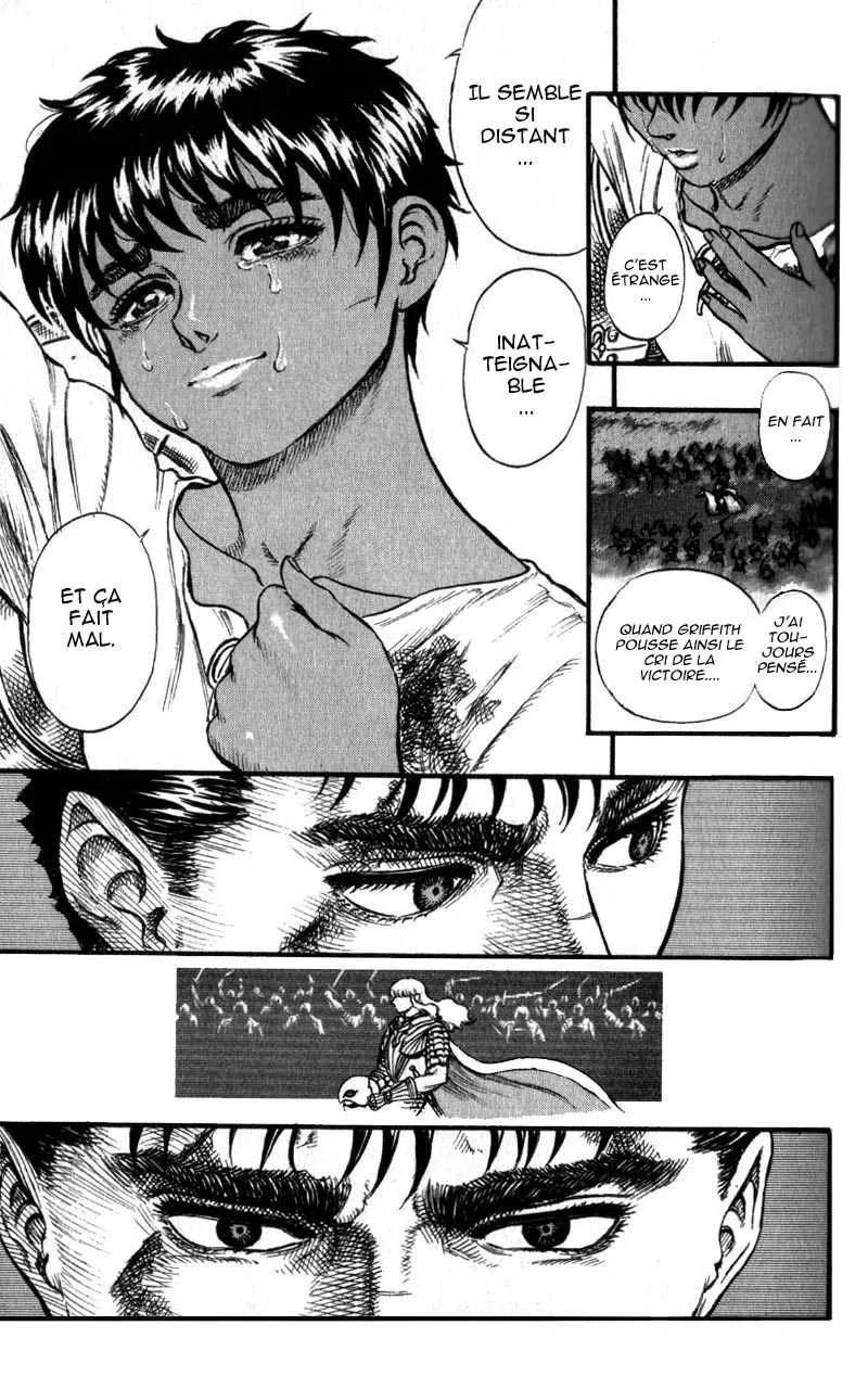 Berserk - 8 - 6552457cc786c.webp