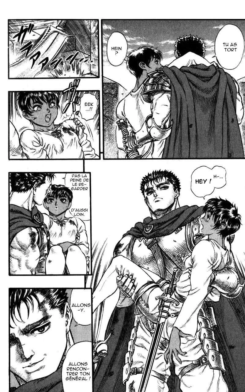 Berserk - 8 - 6552457d0d744.webp
