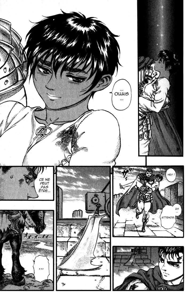 Berserk - 8 - 6552457d40618.webp
