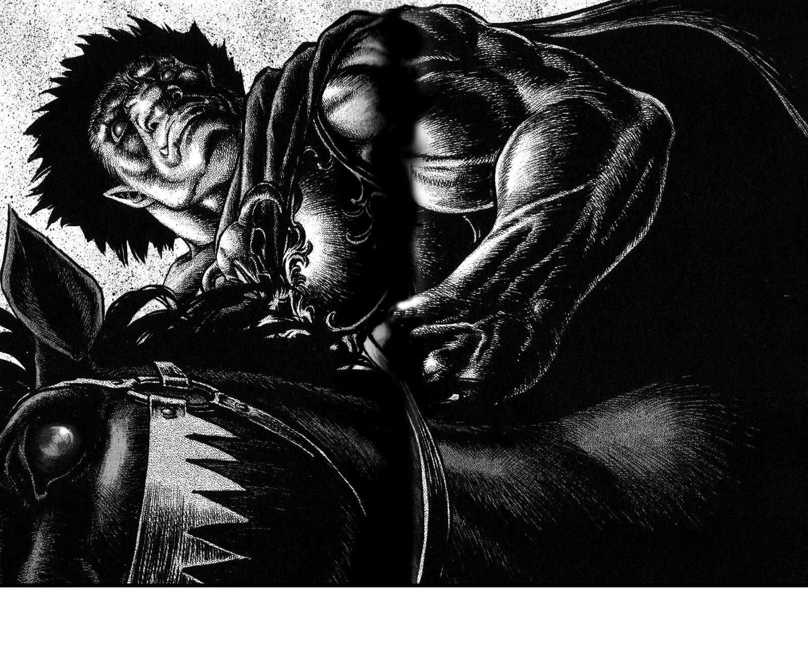 Berserk - 8 - 6552457da2c42.webp