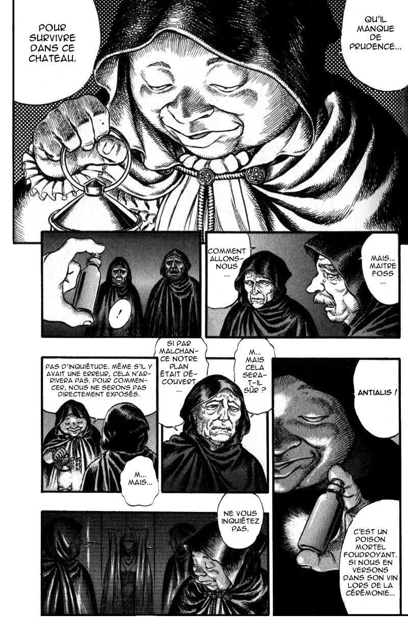Berserk - 8 - 6552457e9882e.webp
