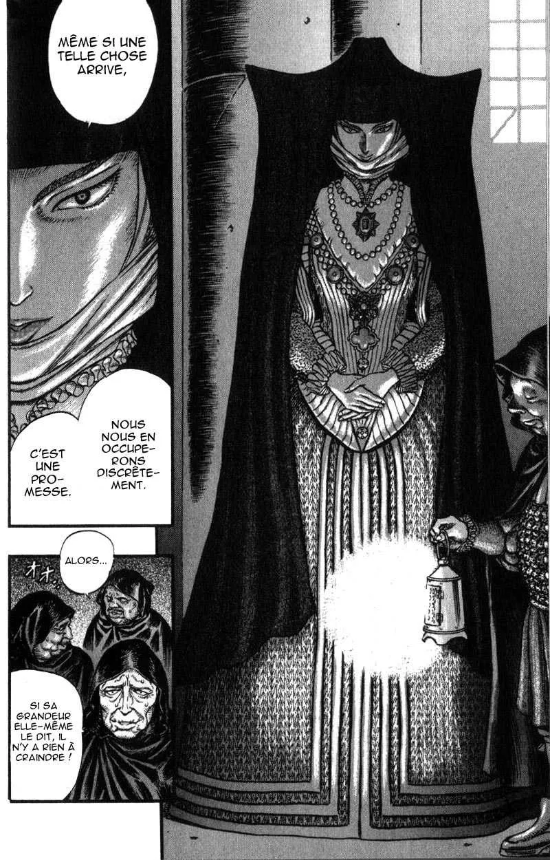 Berserk - 8 - 6552457ec6cdf.webp