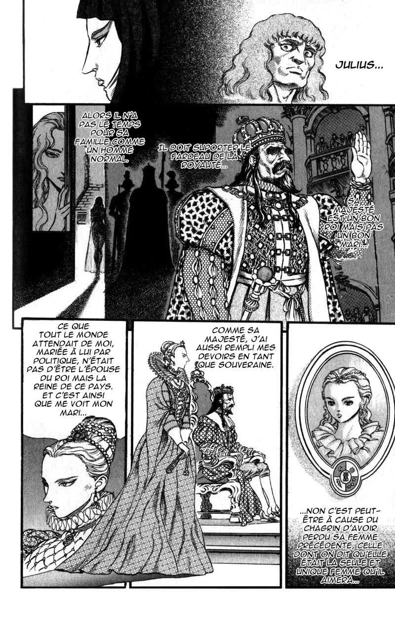 Berserk - 8 - 6552457f2c45b.webp