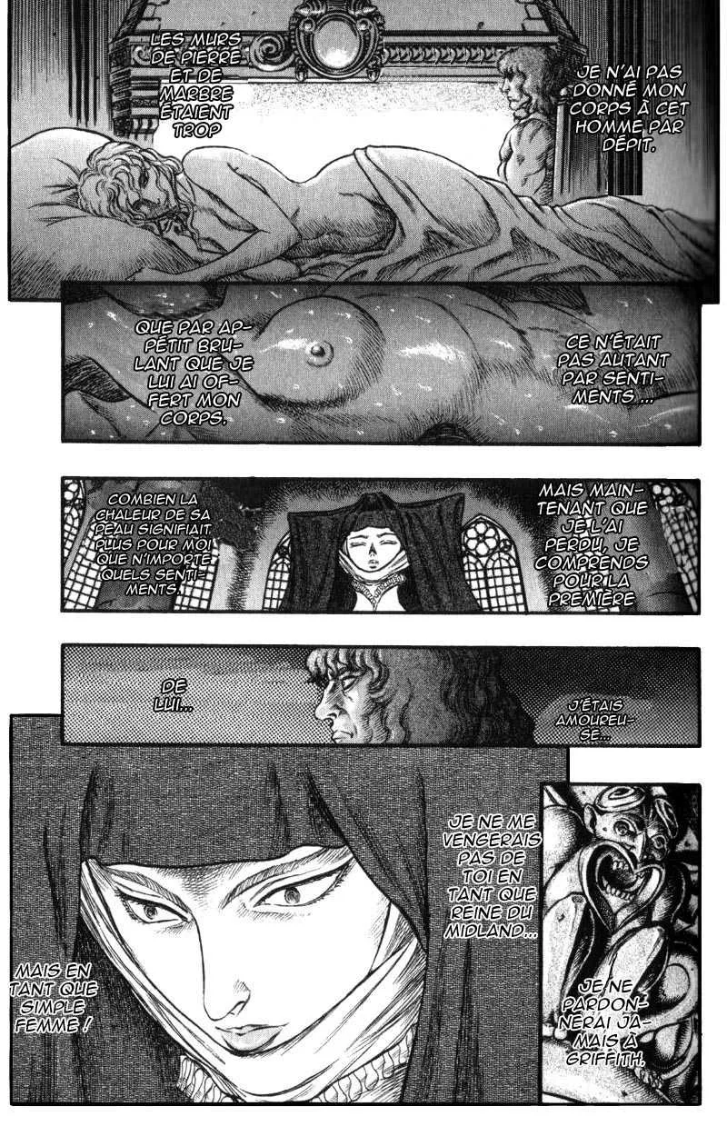 Berserk - 8 - 6552457f5ee13.webp