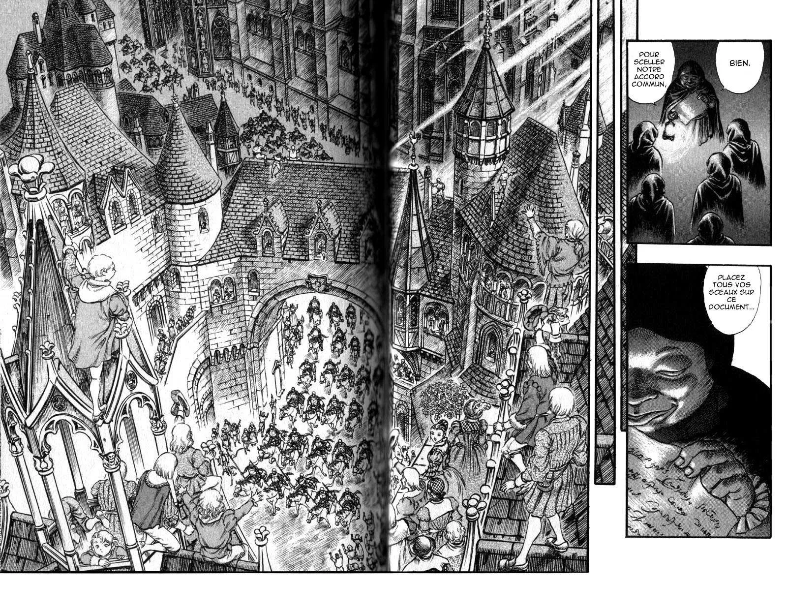 Berserk - 8 - 6552457fbdb94.webp