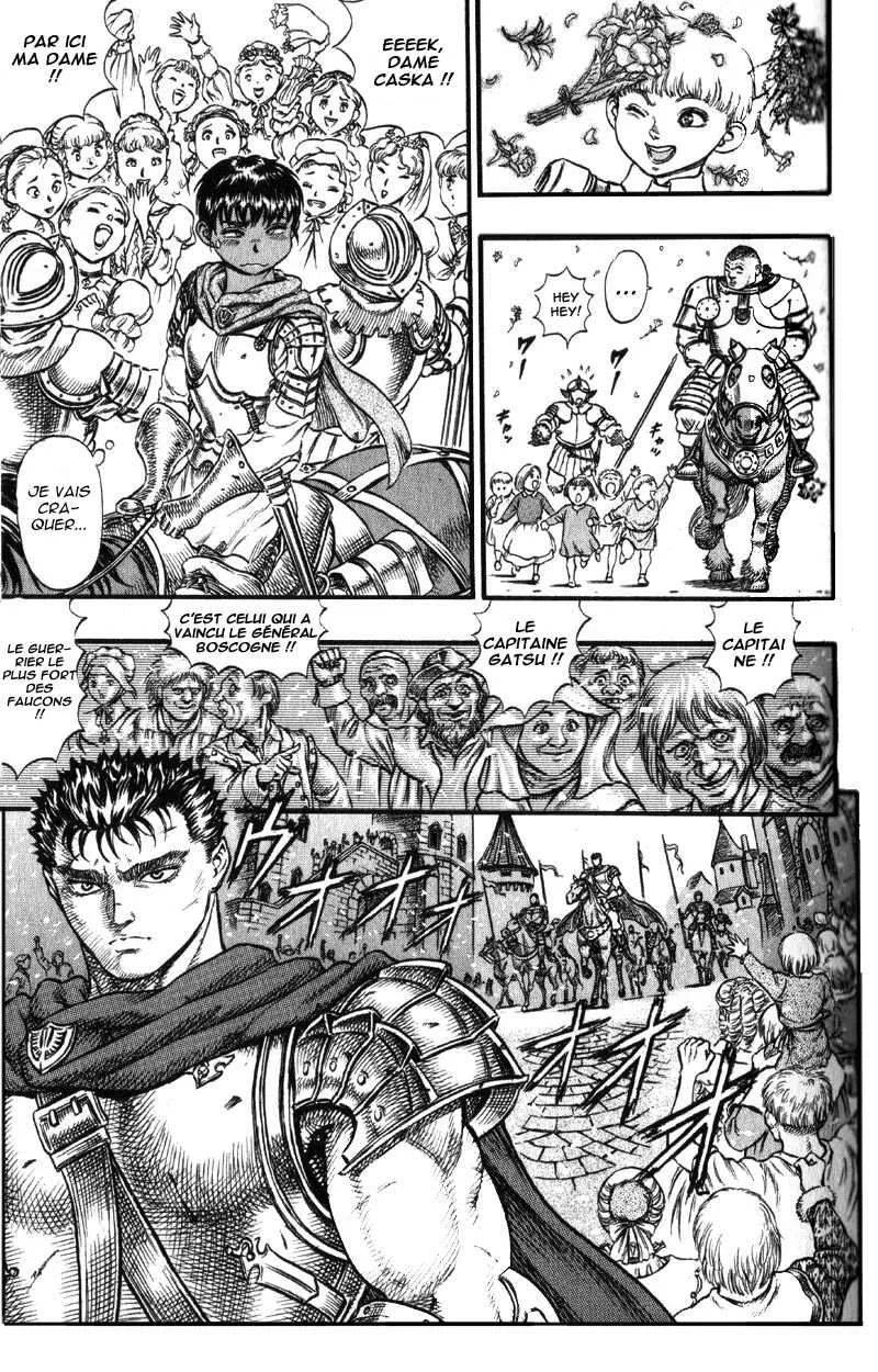 Berserk - 8 - 655245802ddad.webp