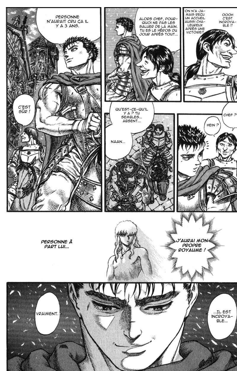 Berserk - 8 - 655245805a8e7.webp