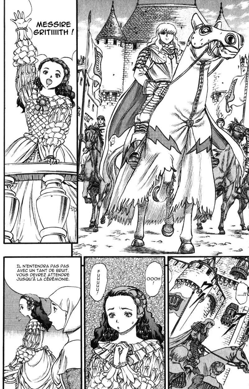 Berserk - 8 - 65524580b7b87.webp
