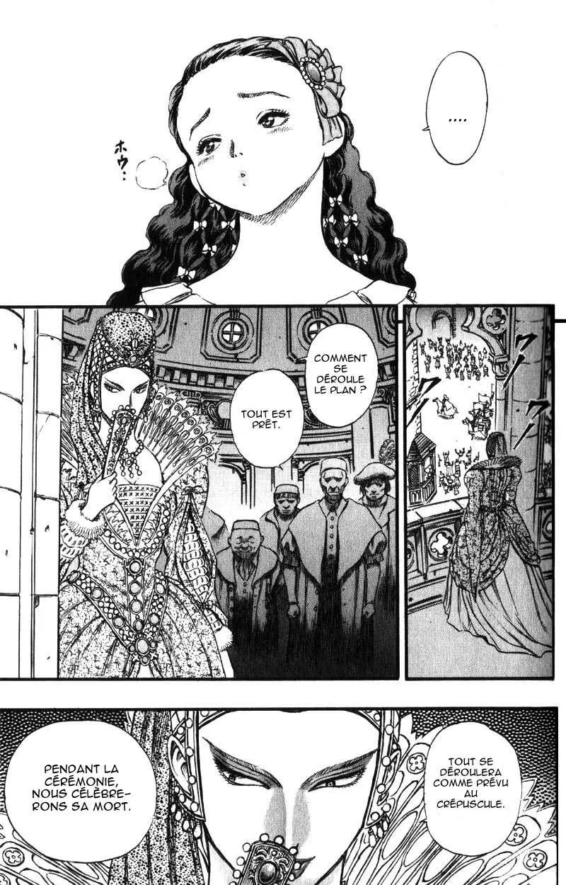 Berserk - 8 - 65524580e1749.webp