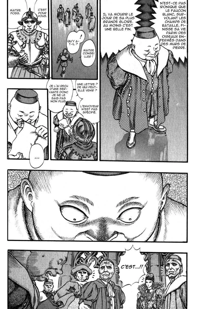Berserk - 8 - 655245811b1cd.webp