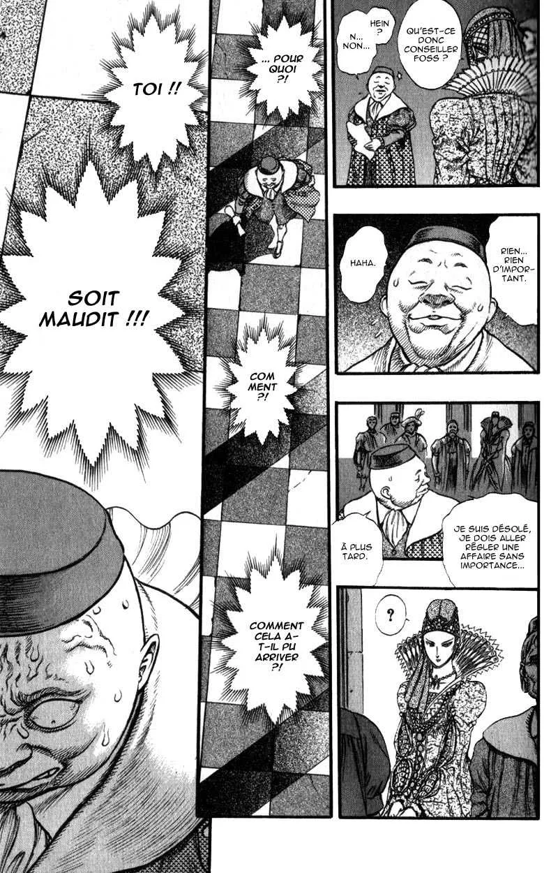 Berserk - 8 - 65524581465f6.webp