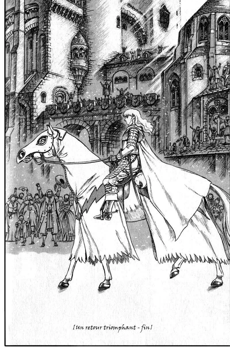 Berserk - 8 - 655245817b7b0.webp