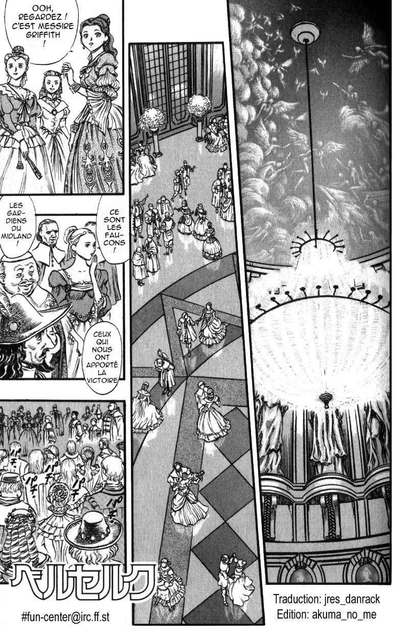 Berserk - 8 - 65524581abb68.webp