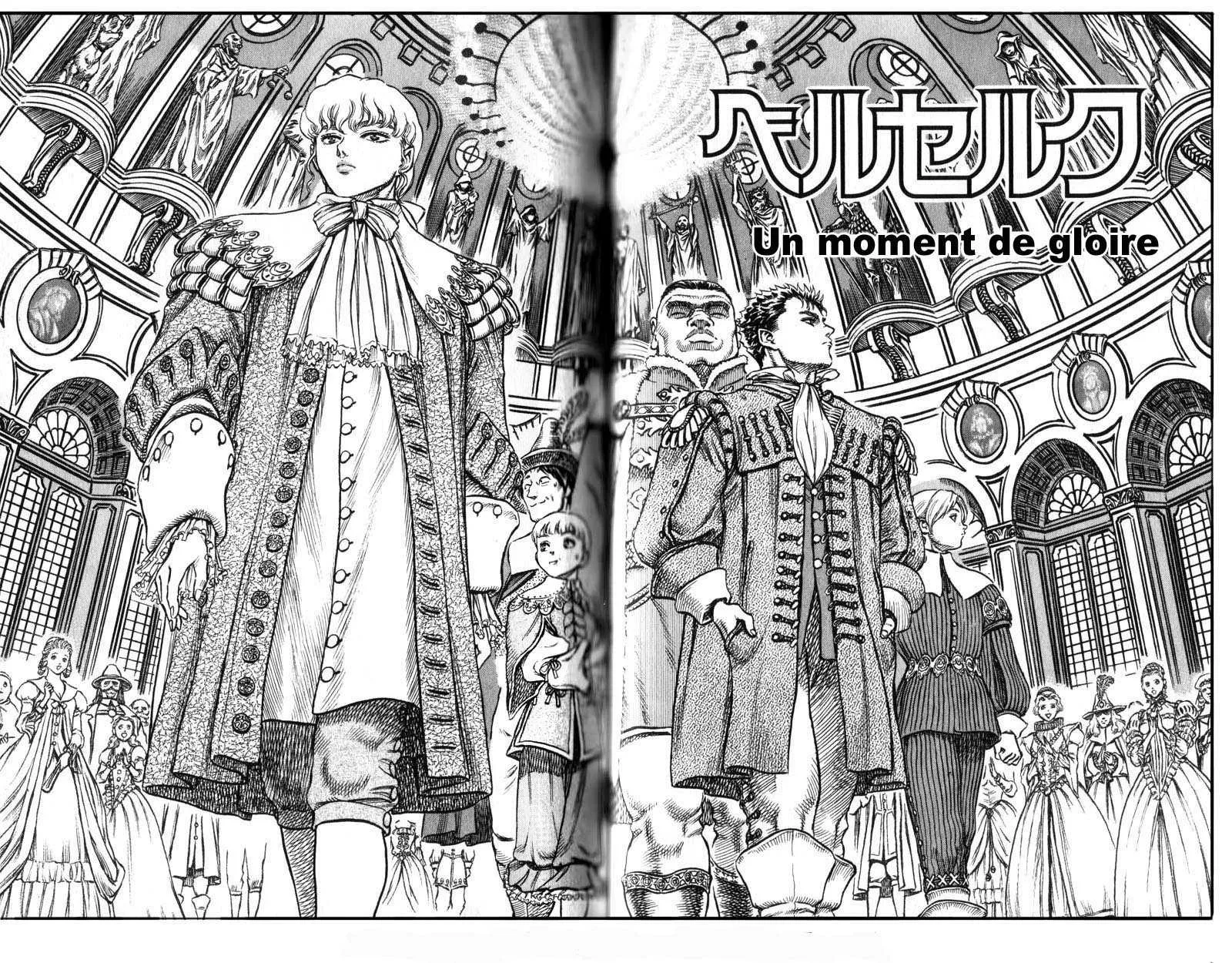 Berserk - 8 - 6552458229ebd.webp