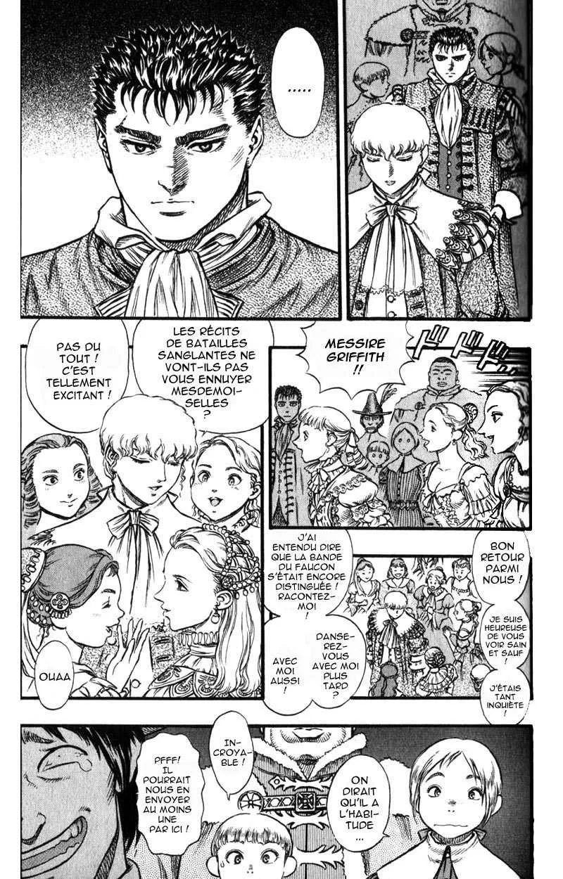 Berserk - 8 - 655245829d540.webp