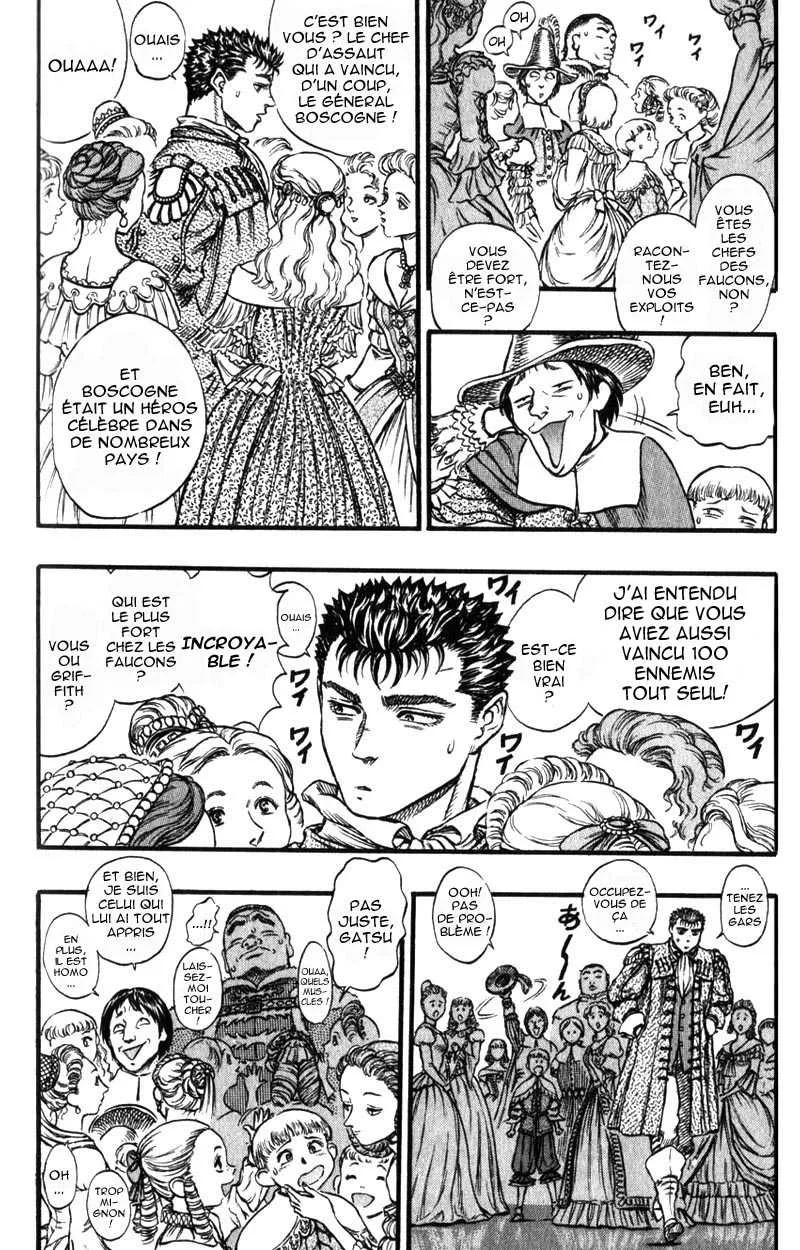 Berserk - 8 - 65524582cfa91.webp