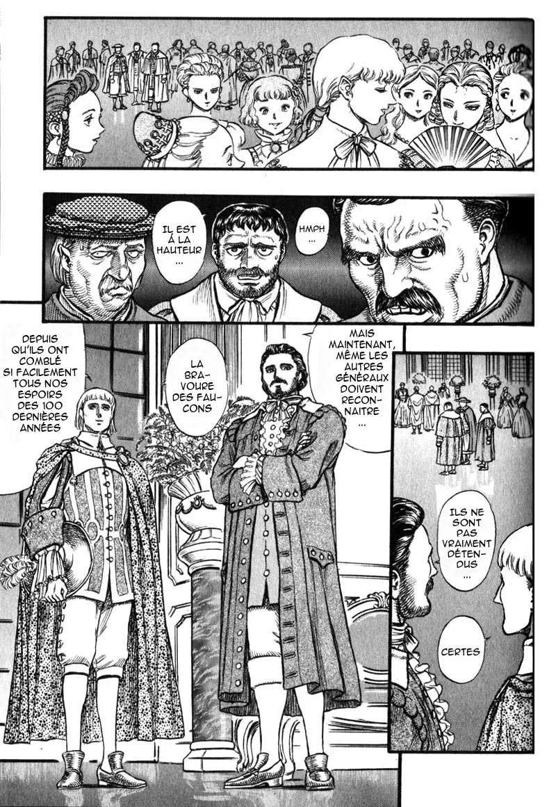 Berserk - 8 - 655245830e399.webp
