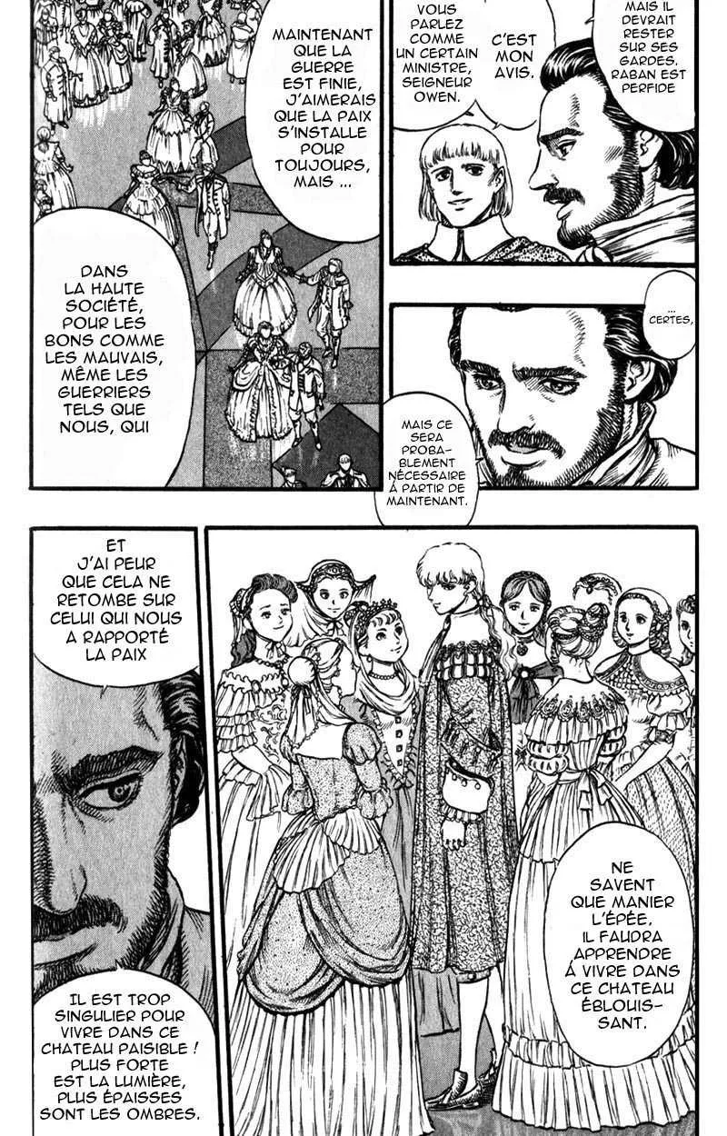 Berserk - 8 - 655245835087a.webp
